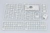 Trumpeter 07232 Russia KV-1 M1941 KV Small TurretTANK (1:72)